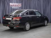 Nissan Almera III (G15) Москва  - изображение 23