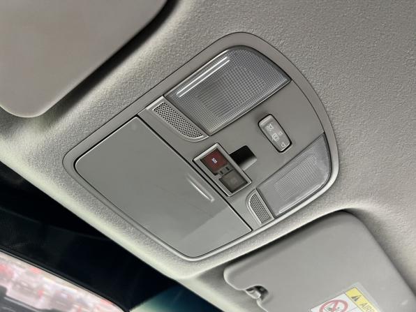 Hyundai Creta I с пробегом 2017 года, цена 1 499 000 рублей, 134396 км, внедорожник, Автокод Объявления