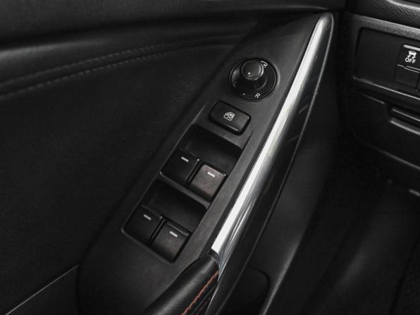 Mazda 6 III (GJ) с пробегом 2014 года, цена 1 429 000 рублей, 245254 км, седан, Автокод Объявления
