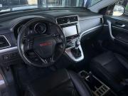 Haval H6 I Волгоград  - изображение 42