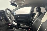 Kia Rio IV Саранск  - изображение 56