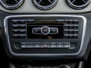 Mercedes-Benz CLA I (C117 X117) Волгоград  - изображение 68