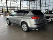 Subaru Tribeca I Оренбург  - изображение 27