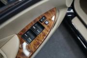 BYD G6 Крым  - изображение 37