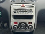 Peugeot 308 I Ростов-на-Дону  - изображение 34