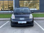 Nissan Note I Ярославль  - изображение 17