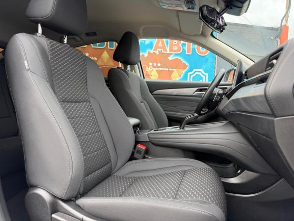 Haval F7x I с пробегом 2022 года, цена 1 720 000 рублей, 107000 км, внедорожник, Автокод Объявления