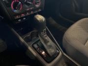 Volkswagen Polo VI Чебоксары  - изображение 68