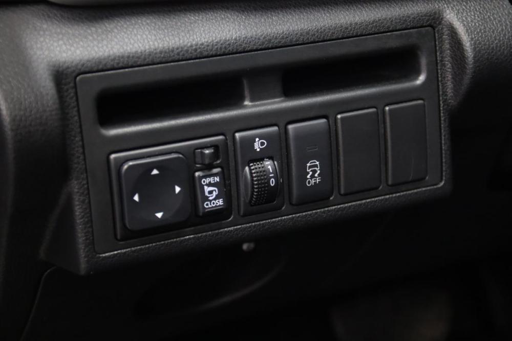 Dongfeng AX7 I Сургут  - изображение 21