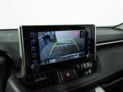 Toyota RAV4 V (XA50) Санкт-Петербург  - изображение 34