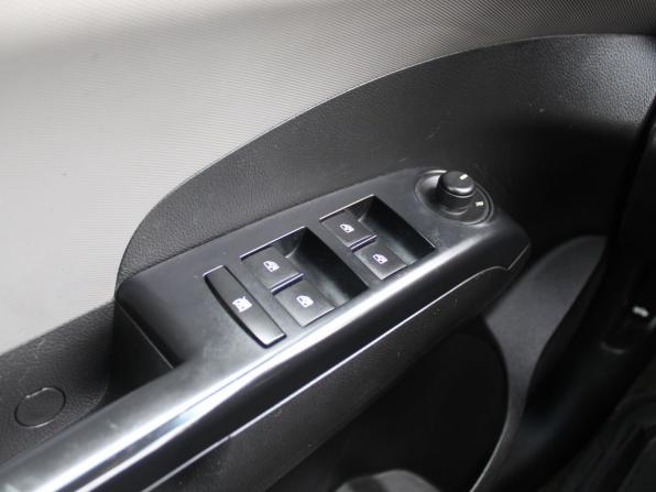 Chevrolet Aveo II с пробегом 2012 года, цена 649 000 рублей, 114130 км, седан, Автокод Объявления