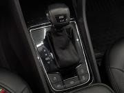 Skoda Kodiaq I Екатеринбург  - изображение 40