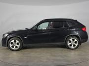 BMW X1 I (E84) Санкт-Петербург  - изображение 24