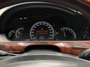 Mercedes-Benz S-Класс V (W221) Волжский  - изображение 45
