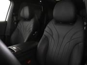 Chery Tiggo 9 I Москва  - изображение 40