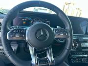 Mercedes-Benz G-Класс AMG II (W463) Новосибирск  - изображение 56