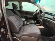 SsangYong Actyon II Набережные Челны  - изображение 41