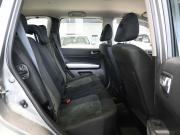 Nissan X-Trail II Рестайлинг Ростов-на-Дону  - изображение 35
