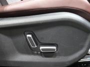 Geely Monjaro I Казань  - изображение 50