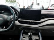 Haval F7 I Рестайлинг Казань  - изображение 40