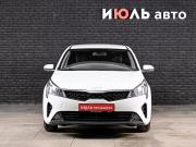 Kia Rio IV Рестайлинг Екатеринбург  - изображение 22