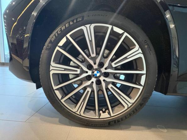 Новый BMW X1 III (U11/U12) 2026 года, цена 6 179 900 рублей, внедорожник, Автокод Объявления