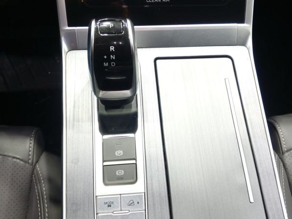 Chery Tiggo 7 Pro Max I с пробегом 2023 года, цена 1 770 000 рублей, 32850 км, внедорожник, Автокод Объявления