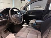 SsangYong Actyon II Новосибирск  - изображение 35