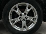 Mitsubishi Outlander III Калуга  - изображение 28