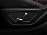 Geely Coolray I Москва  - изображение 47