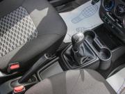Lada (ВАЗ) Granta I Рестайлинг Калуга  - изображение 28