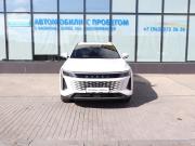 Exeed RX Екатеринбург  - изображение 29