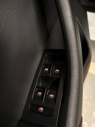 Volkswagen Polo VI с пробегом 2022 года, цена 1 690 000 рублей, 45511 км, лифтбек, Автокод Объявления