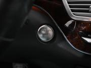 Mercedes-Benz S-Класс V (W221) Рестайлинг Ростов-на-Дону  - изображение 45