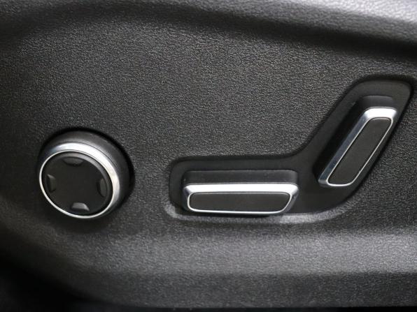 Geely Monjaro I с пробегом 2023 года, цена 3 399 000 рублей, 28500 км, внедорожник, Автокод Объявления