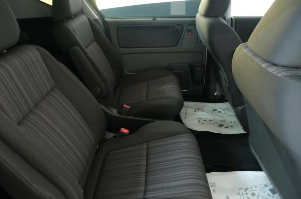 Honda Freed II Рестайлинг Омск  - изображение 19