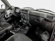 Lada (ВАЗ) Niva Legend I Москва  - изображение 26