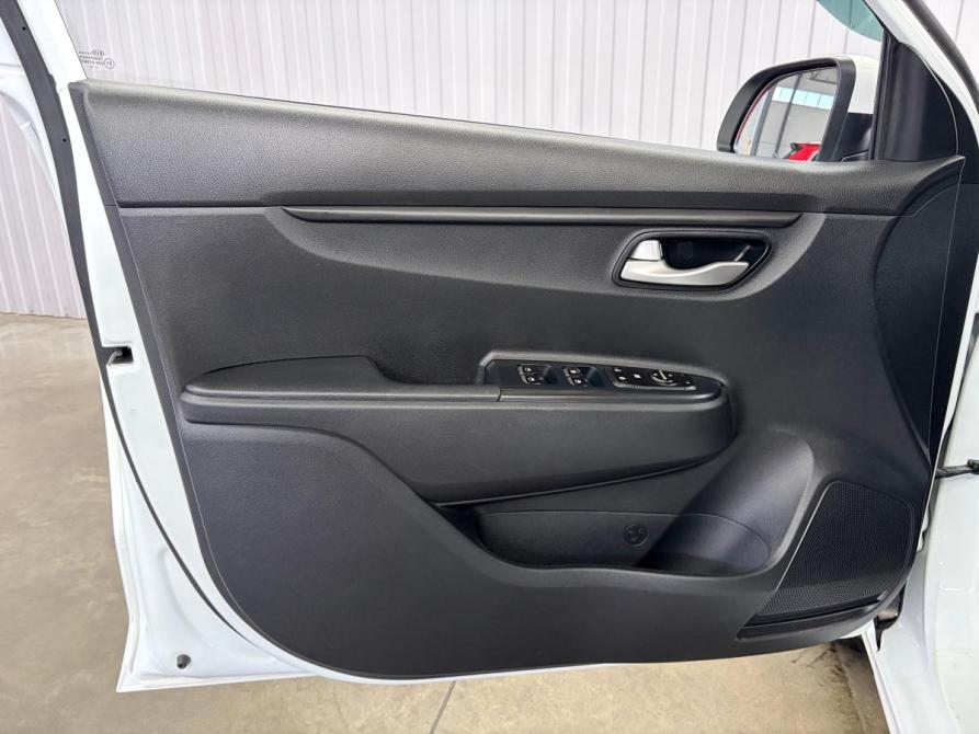 Kia Rio IV Краснодар  - изображение 16