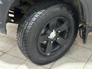 Chevrolet Niva I Рестайлинг Санкт-Петербург  - изображение 23