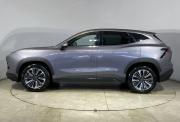 JETOUR DASHING I Саранск  - изображение 39