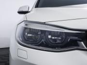 BMW 3 серии VI (F3x) Рестайлинг Москва  - изображение 49