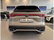 Changan UNI-S I Рестайлинг Санкт-Петербург  - изображение 14