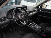 Mazda CX-5 II Москва  - изображение 30