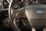 Ford Kuga II Рестайлинг Челябинск  - изображение 32