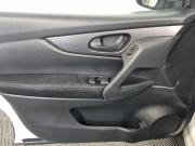Nissan Qashqai II Пермь  - изображение 33
