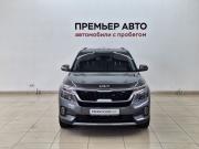 Kia Seltos I Смоленск  - изображение 17