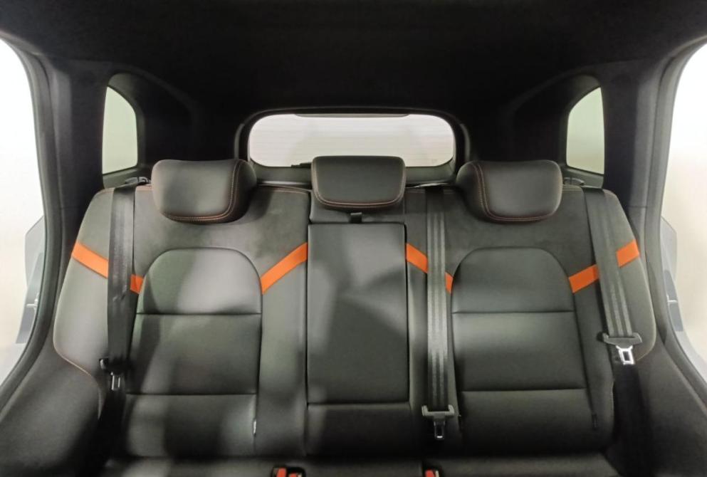 Haval Dargo I Волгоград  - изображение 16