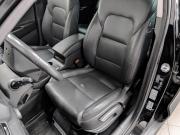 Hyundai Tucson III Москва  - изображение 48