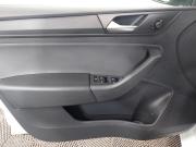 Volkswagen Polo VI Пермь  - изображение 31
