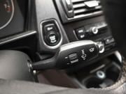 BMW 1 серии II (F20/F21) Ростов-на-Дону  - изображение 33